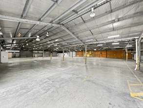 49 Bishop Street, Kelvin Grove for lease Interior Photo- Image 1 of 8