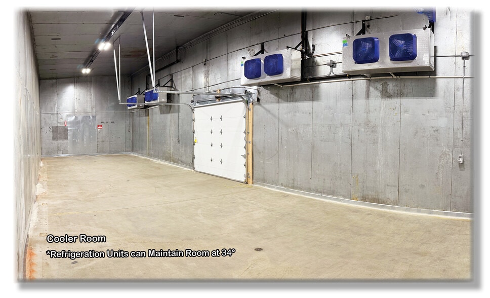 1901 S 11th St, Yakima, WA for lease - Interior Photo - Image 2 of 6