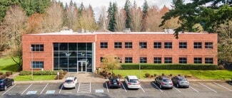 More details for 14300 SE First St, Vancouver, WA - Office for Sale