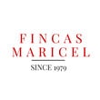 FINCAS MARICEL