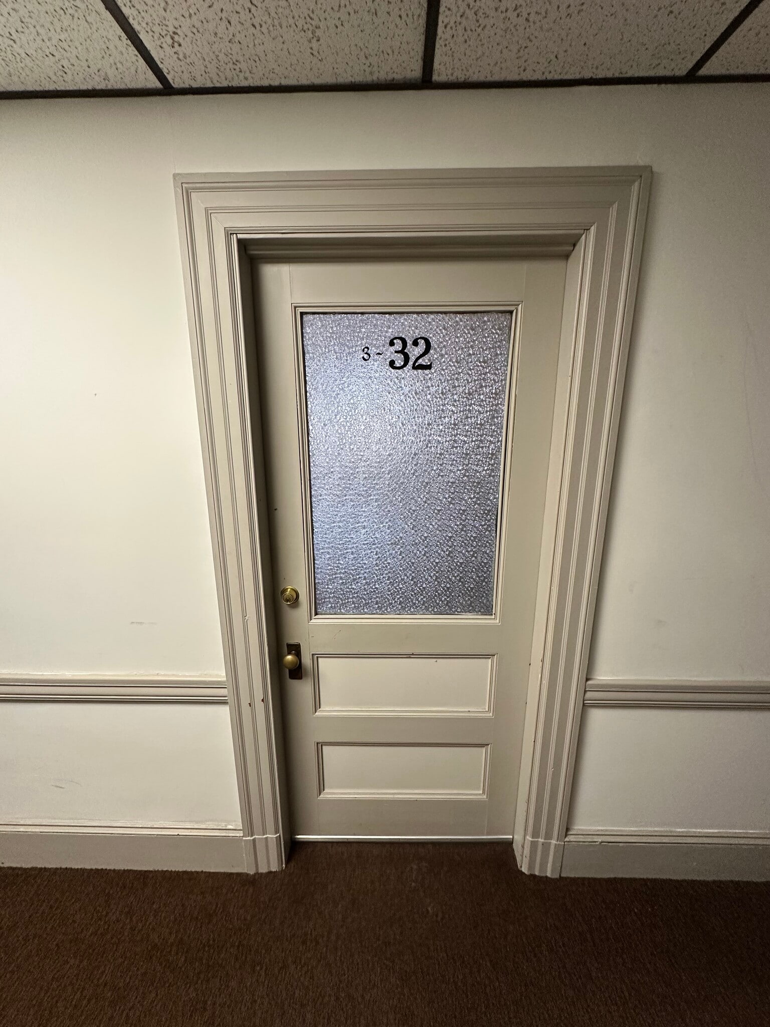 677-685 Main St, Waltham, MA for lease Interior Photo- Image 1 of 8