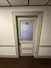 677-685 Main St, Waltham, MA for lease Interior Photo- Image 1 of 8