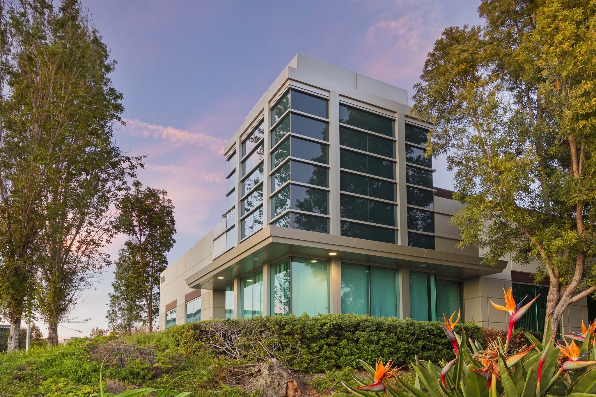 6154 Innovation Way, Carlsbad, CA for sale Building Photo- Image 1 of 15