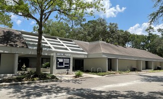 More details for 2837 NW 41st St, Gainesville, FL - Office for Sale