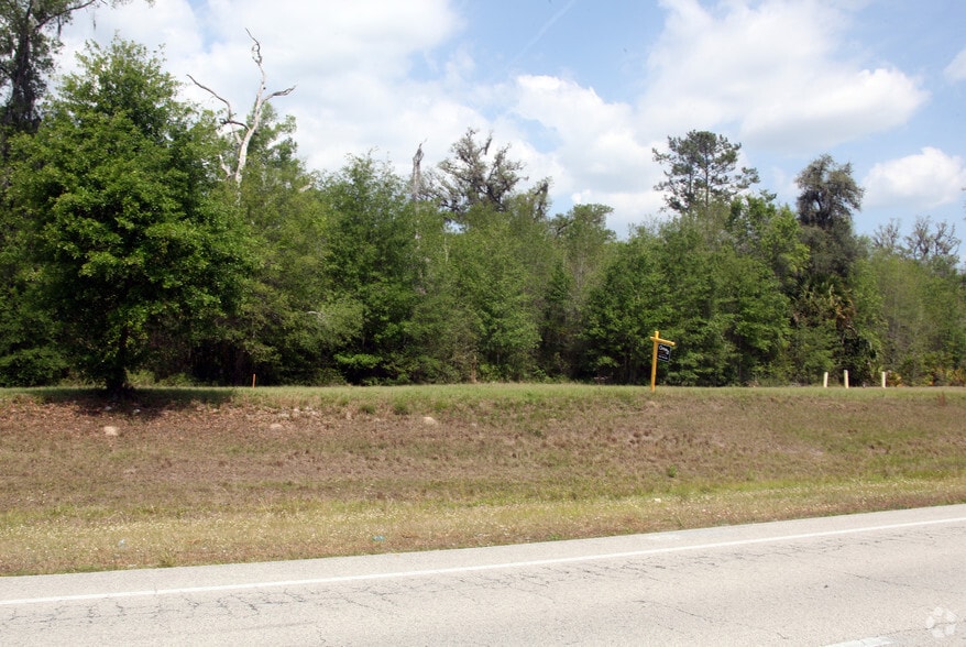 Cortez Blvd, Brooksville, FL for sale - Other - Image 2 of 14