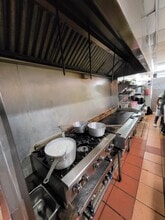 336 Lexington Ave, New York, NY for lease Interior Photo- Image 2 of 11