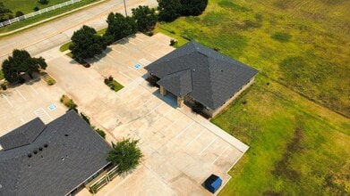 1140 NW 192nd St, Edmond, OK for lease Interior Photo- Image 2 of 10