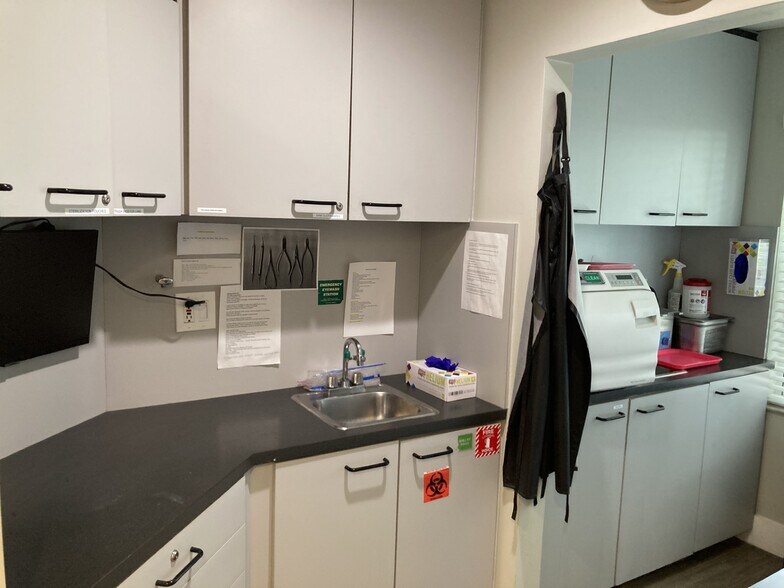 3146 Northside Dr, Key West, FL à vendre - Photo intérieure - Image 2 de 9