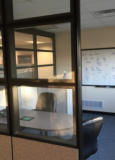 721 Cornerstone Xing, Waterford, WI à vendre - Photo intérieure - Image 2 de 25