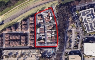 More details for 1820 Torrance Blvd, Torrance, CA - Multifamily for Sale