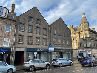 More details for 132-140 High St, Montrose - Retail for Sale