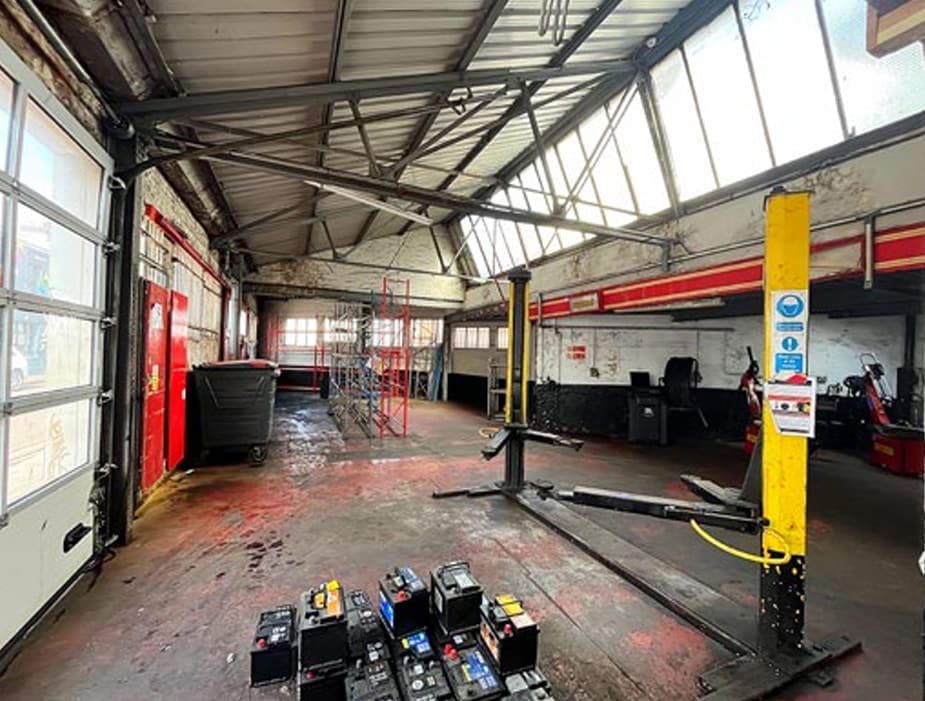 Royal Well Pl, Cheltenham à louer Photo intérieure- Image 1 de 4