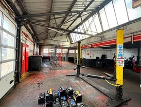 Royal Well Pl, Cheltenham à louer Photo intérieure- Image 1 de 4