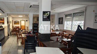 Plus de détails pour Avinguda de la Diputació, 1, Ontinyent - Commerce de détail à louer