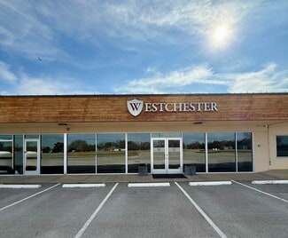 More details for 209 Hubbard Dr, Heath, TX - Office for Lease