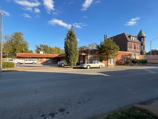 More details for 3186-3196 Morgan Ford, St, Saint Louis, MO - Retail for Sale