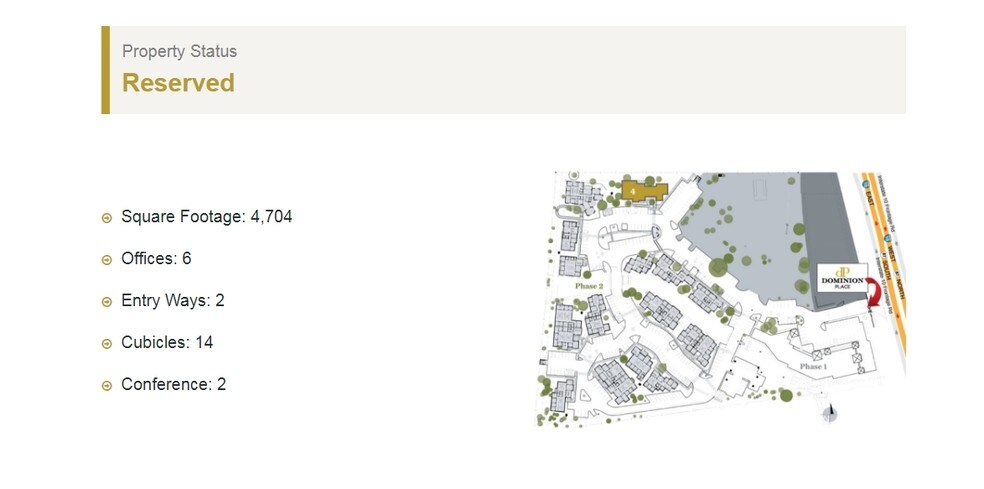 23119 W Interstate 10, San Antonio, TX à louer - Photo du bâtiment - Image 2 de 8