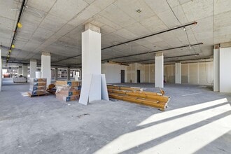 60 Rue Laval, Gatineau, QC à louer Photo intérieure- Image 2 de 3