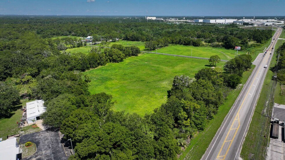 0 George Trail, Winter Haven, FL à vendre - Autre - Image 2 de 10