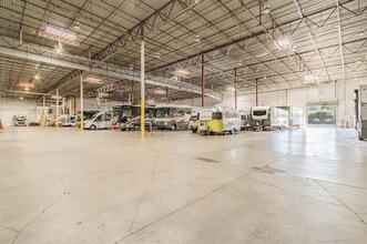 930 Wrigley Way, Milpitas, CA for lease Interior Photo- Image 1 of 1