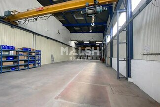 More details for Flex for Lease