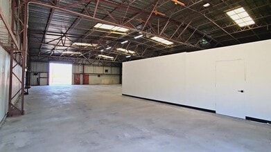3829 Rising Sun Rd, Bullhead City, AZ for lease - Commercial Listing Video