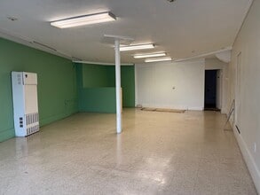 704-712 Broadway, Pawtucket, RI for lease Interior Photo- Image 1 of 2
