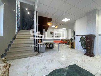 More details for Office for Lease