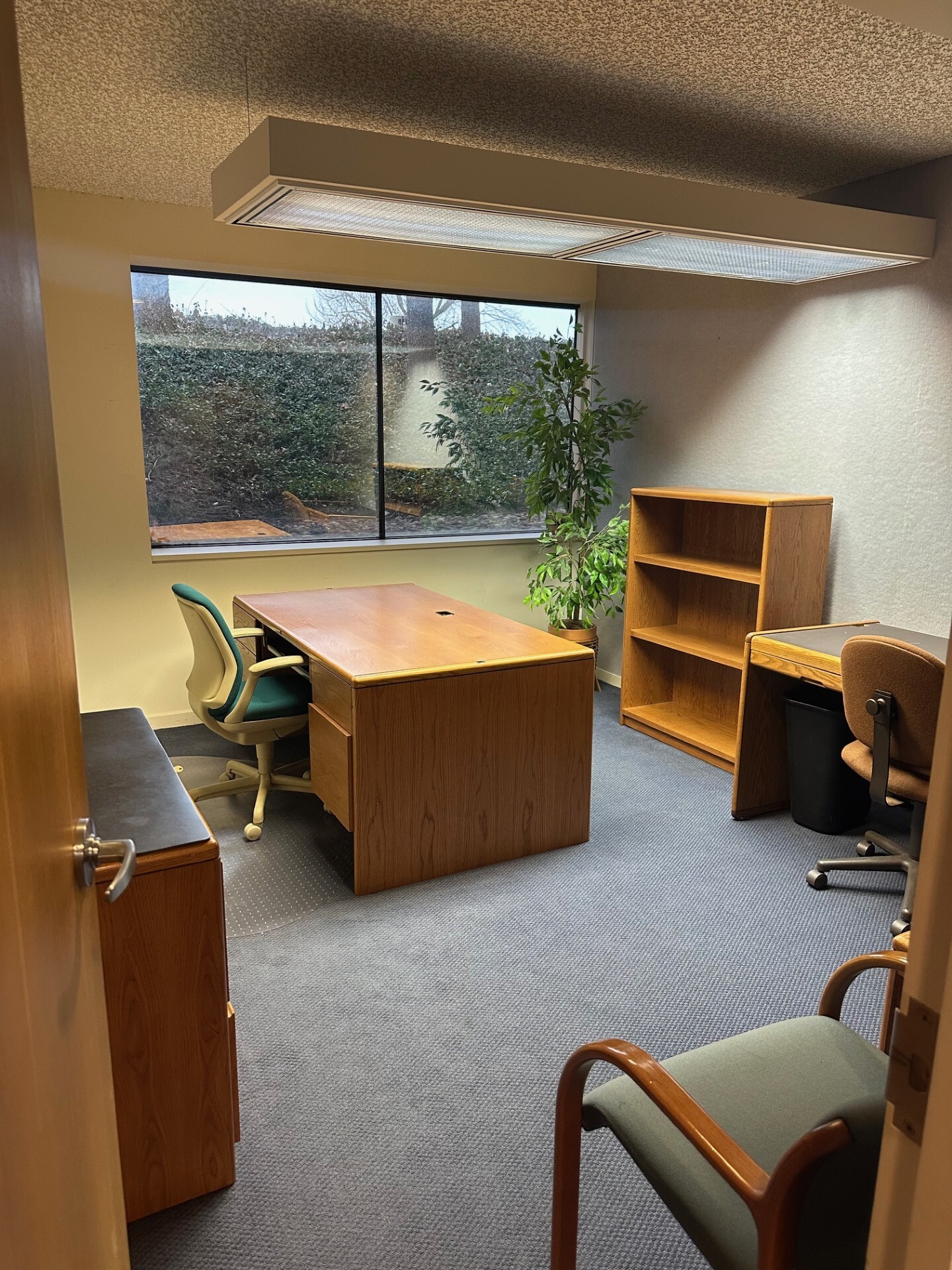 1 Cadence Park Plz, Michigan City, IN for lease Interior Photo- Image 1 of 8