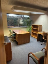 1 Cadence Park Plz, Michigan City, IN for lease Interior Photo- Image 1 of 8