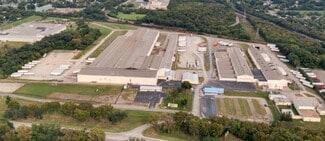 More details for 2601 S Verity Pky, Middletown, OH - Land for Lease