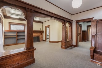 309 W 12th St, Vancouver, WA for lease Interior Photo- Image 2 of 7