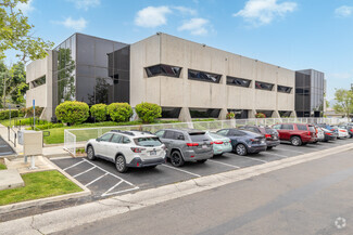 More details for 8760 Cuyamaca St, Santee, CA - Office for Lease