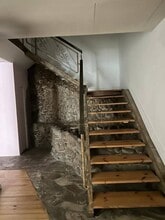 Rúa Ecuador, 69, Vigo, Pontevedra for lease Interior Photo- Image 2 of 4