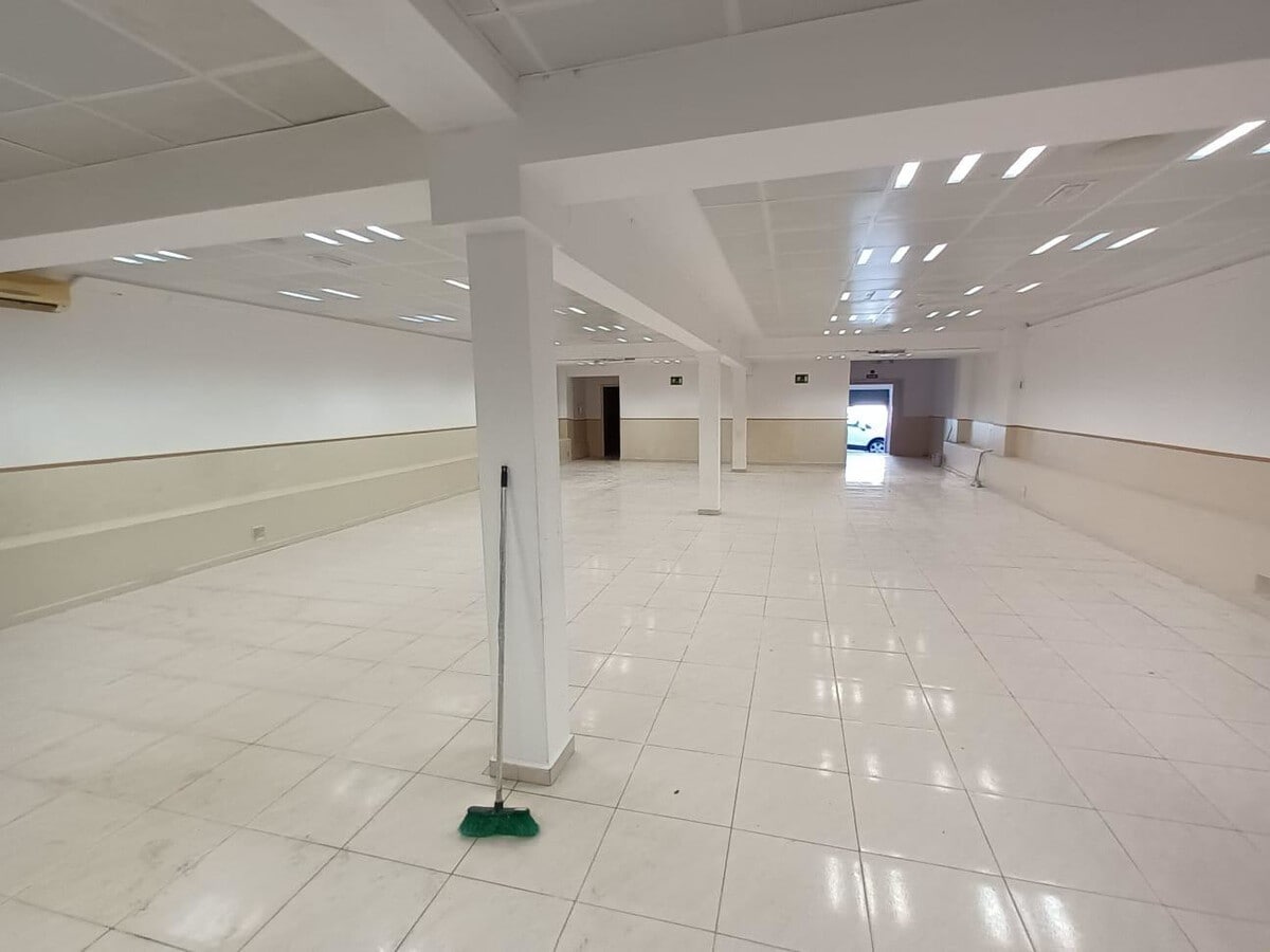 Sabadell, BAR 08208 - Unité 1 y 2 -  - Photo intérieure - Image 1 of 7