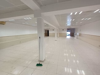 More details for Multifamily for Sale