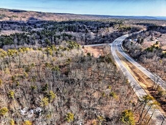 More details for 7719 NY-32, Cairo, NY - Land for Sale