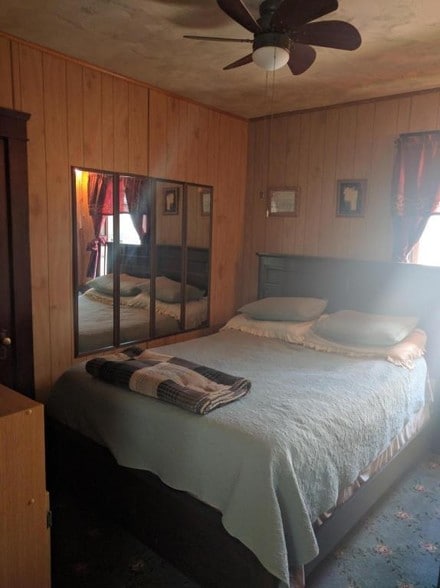 1102 Mound Ave, Racine, WI à vendre - Photo du bâtiment - Image 3 de 20