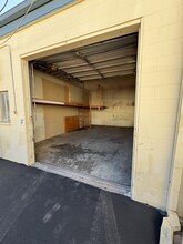 1173 Commercial Ave, Oxnard, CA for lease Building Photo- Image 2 of 3