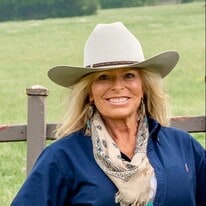 Courtney Bishop