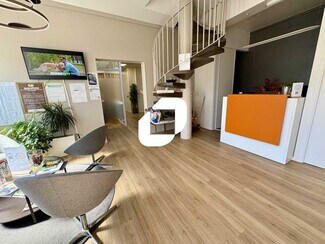More details for Office for Lease