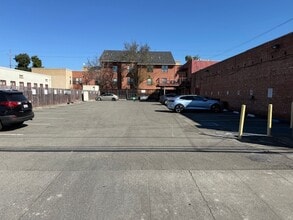 649 Pacific Ave, Alameda, CA à louer Photo intérieure- Image 2 de 11