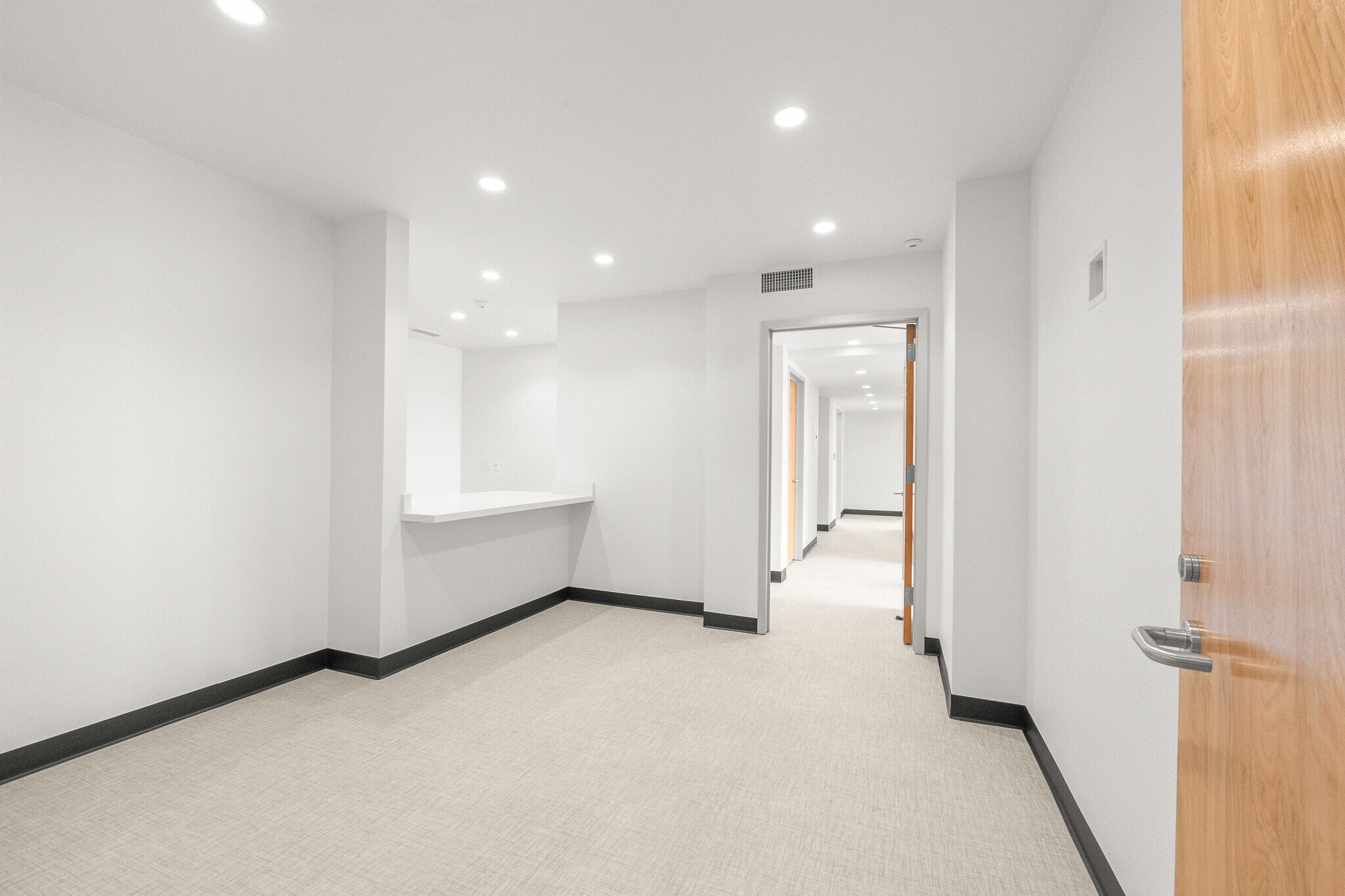 512 Westline Dr, Alameda, CA for lease Interior Photo- Image 1 of 12