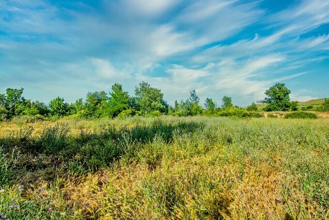 Terrain dans Lleida, Lérida à vendre Plan d’étage- Image 1 de 9