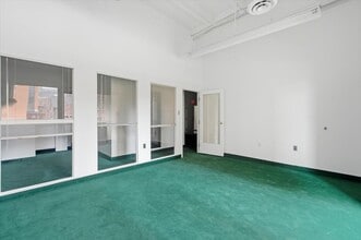 220 I St NE, Washington, DC for lease Interior Photo- Image 2 of 2