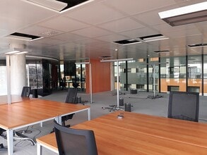 Bureau dans Madrid, Madrid à louer Photo intérieure- Image 2 de 11