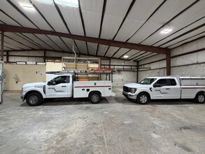 5719 Zip Dr, Fort Myers, FL for lease Interior Photo- Image 2 of 4