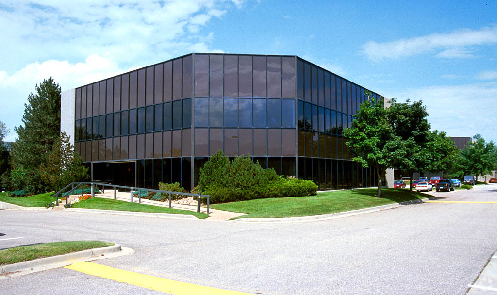 5766 Central Ave, Boulder, CO for lease Building Photo- Image 1 of 3