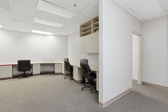 3010 Farrow Rd, Columbia, SC for lease Interior Photo- Image 2 of 9