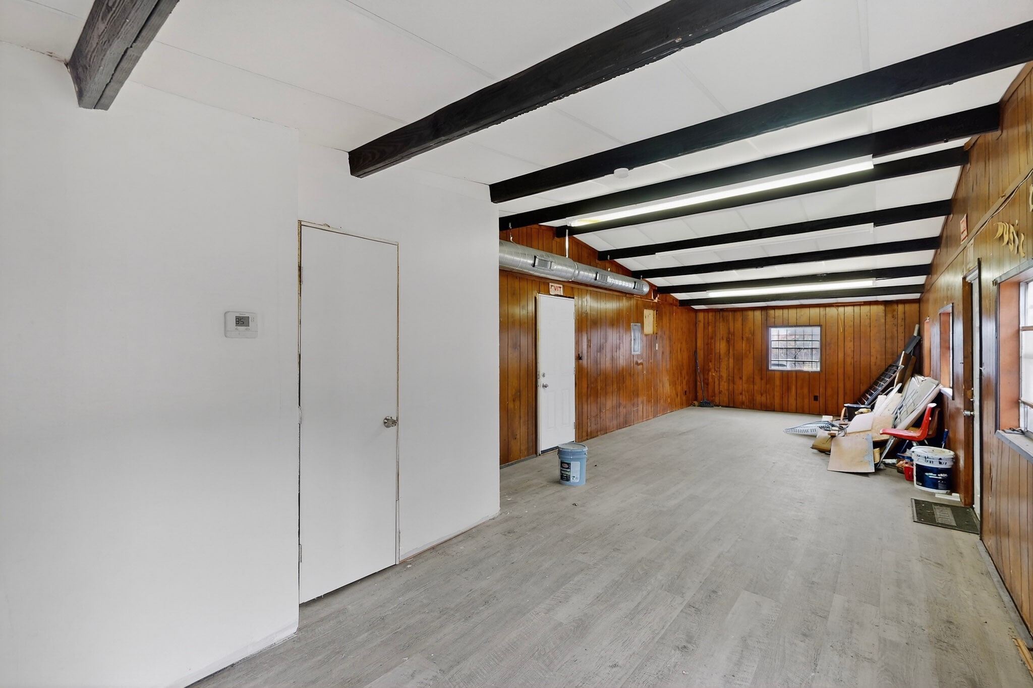 3818 S Lancaster Rd, Dallas, TX for lease Primary Photo- Image 1 of 10